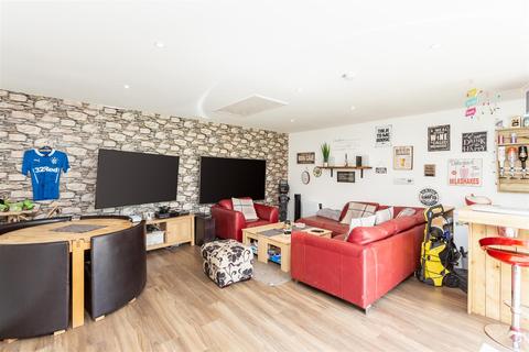 6 Abernethy View, Glencarse, Perth, PH2 7UG