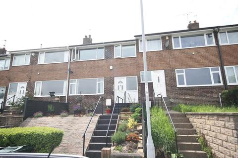 58 Hall Road, Bradford, BD2 2DZ