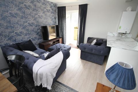 58 Hall Road, Bradford, BD2 2DZ