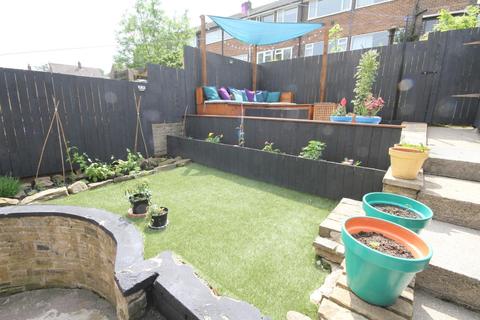 58 Hall Road, Bradford, BD2 2DZ