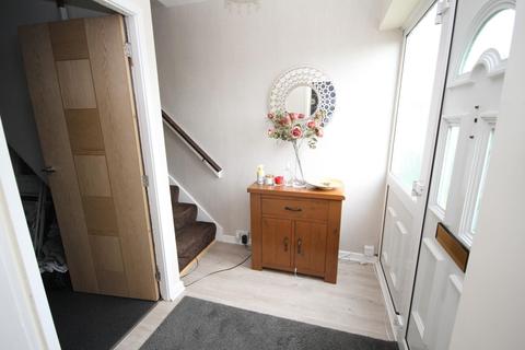 58 Hall Road, Bradford, BD2 2DZ