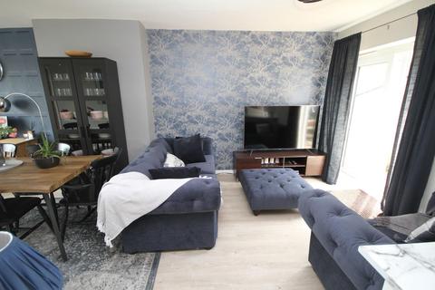 58 Hall Road, Bradford, BD2 2DZ