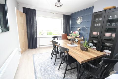 58 Hall Road, Bradford, BD2 2DZ
