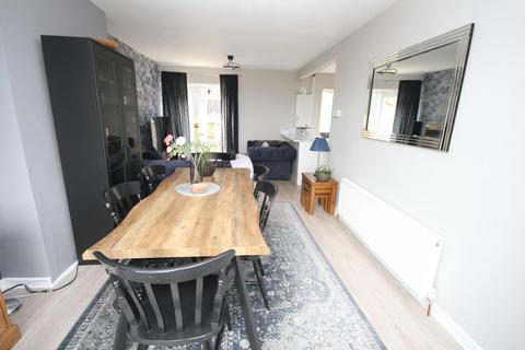 58 Hall Road, Bradford, BD2 2DZ