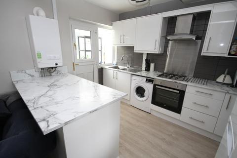 58 Hall Road, Bradford, BD2 2DZ