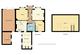 Floorplan Overdale .jpg