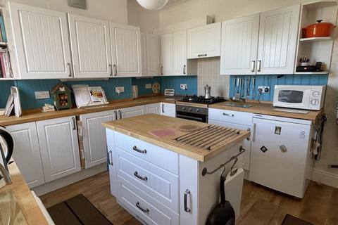 Overdale Crown Road, Whitemoor, St Austell, PL26 7XH