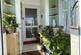 Entrance Porch:
