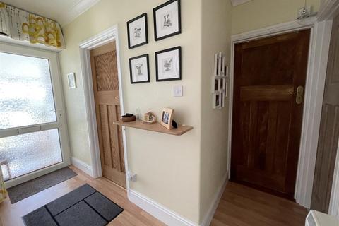Overdale Crown Road, Whitemoor, St Austell, PL26 7XH