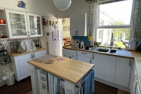 Overdale Crown Road, Whitemoor, St Austell, PL26 7XH