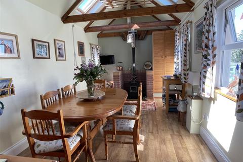 Overdale Crown Road, Whitemoor, St Austell, PL26 7XH