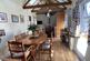 Dining Room:
