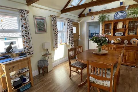 Overdale Crown Road, Whitemoor, St Austell, PL26 7XH