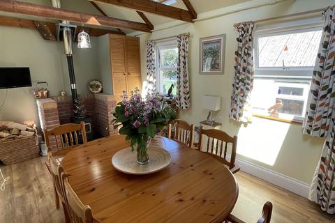 Overdale Crown Road, Whitemoor, St Austell, PL26 7XH