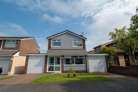 32 Oakfield Close, Sunderland, SR3 3RT
