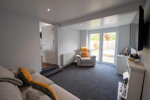 32 Oakfield Close, Sunderland, SR3 3RT