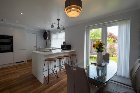 32 Oakfield Close, Sunderland, SR3 3RT