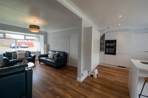 32 Oakfield Close, Sunderland, SR3 3RT