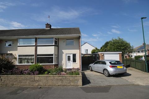 27 Beverley Road, Nunthorpe, Middlesbrough, TS7 0HW
