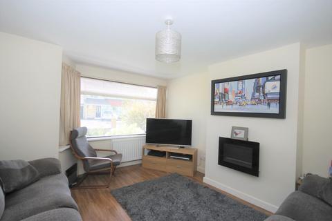 27 Beverley Road, Nunthorpe, Middlesbrough, TS7 0HW