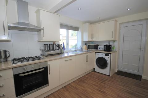 27 Beverley Road, Nunthorpe, Middlesbrough, TS7 0HW