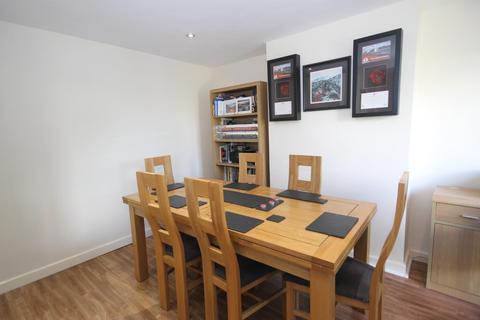 27 Beverley Road, Nunthorpe, Middlesbrough, TS7 0HW