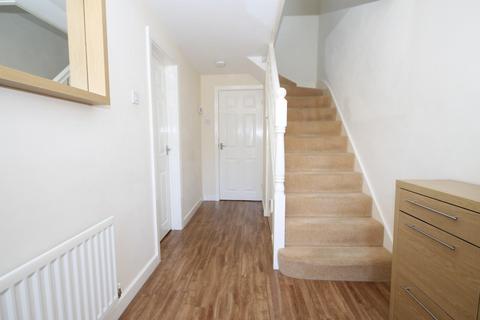 27 Beverley Road, Nunthorpe, Middlesbrough, TS7 0HW
