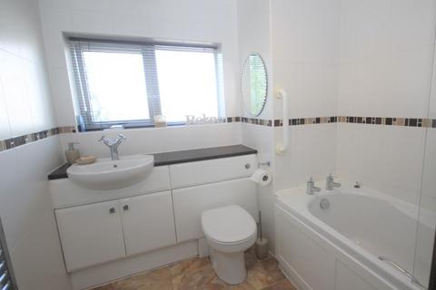 27 Beverley Road, Nunthorpe, Middlesbrough, TS7 0HW