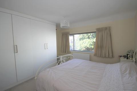 27 Beverley Road, Nunthorpe, Middlesbrough, TS7 0HW