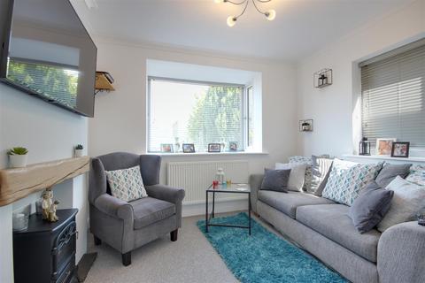 18 Mill Rise, Swanland, North Ferriby, HU14 3PW