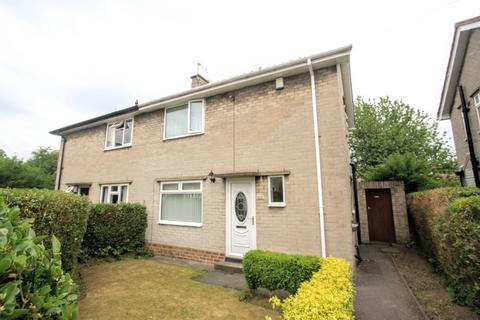 18 Waltham Close, Darlington, DL3 9RW
