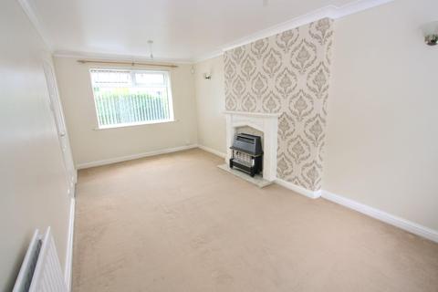18 Waltham Close, Darlington, DL3 9RW