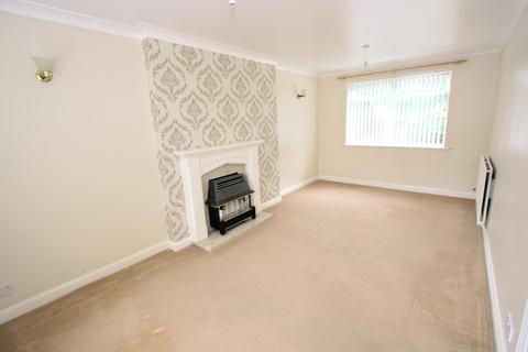 18 Waltham Close, Darlington, DL3 9RW