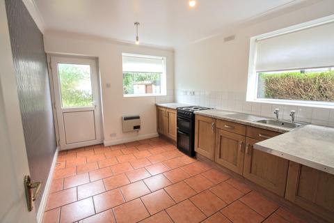 18 Waltham Close, Darlington, DL3 9RW