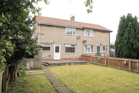 18 Waltham Close, Darlington, DL3 9RW