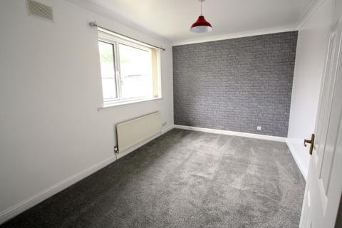 18 Waltham Close, Darlington, DL3 9RW