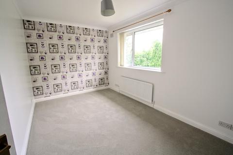 18 Waltham Close, Darlington, DL3 9RW