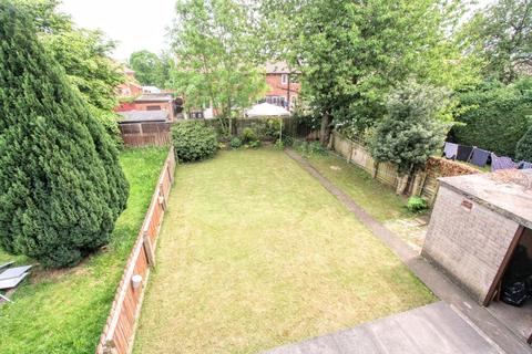 18 Waltham Close, Darlington, DL3 9RW