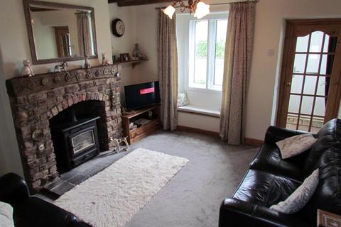 3 bedroom house for sale - The Terrace, Wilton, Pickering