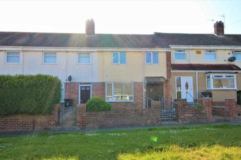 8 Darwin Grove, Hartlepool, TS25 4PD