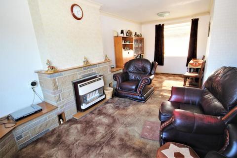 8 Darwin Grove, Hartlepool, TS25 4PD