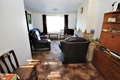 8 Darwin Grove, Hartlepool, TS25 4PD
