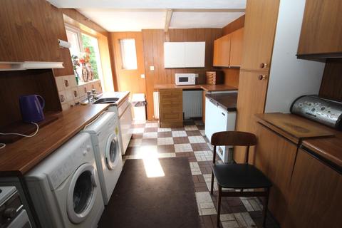 8 Darwin Grove, Hartlepool, TS25 4PD