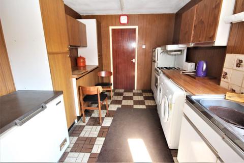 8 Darwin Grove, Hartlepool, TS25 4PD