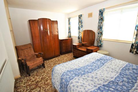 8 Darwin Grove, Hartlepool, TS25 4PD