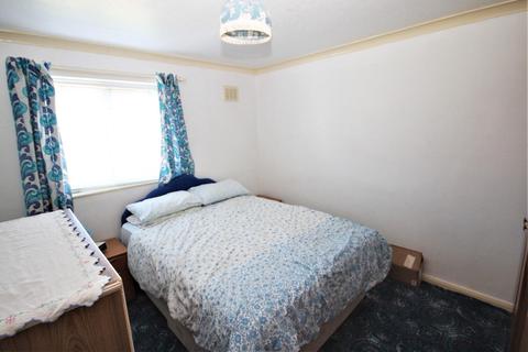 8 Darwin Grove, Hartlepool, TS25 4PD