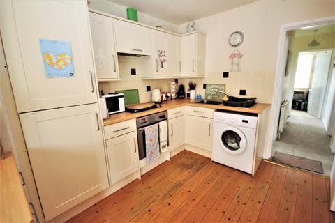 47 Stokesley Road, Hartlepool, TS25 1EW
