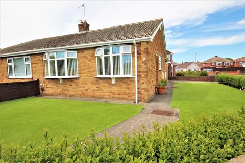 47 Stokesley Road, Hartlepool, TS25 1EW