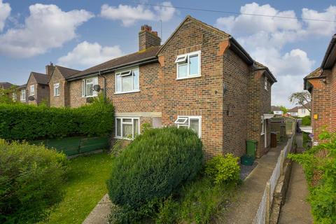 44 Courtney Crescent, Carshalton, SM5 4LZ