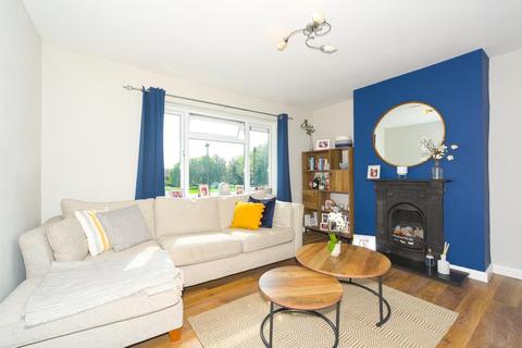 44 Courtney Crescent, Carshalton, SM5 4LZ